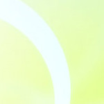 Simplify…