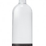 Death's Dooor Spirits White Whiskey