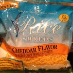 Cheese is Back in my Life, Thank you Galaxy