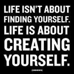 Favorite Quotes