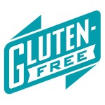 Gluten-Free 101