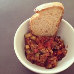 Ratatouille
