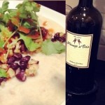 Taco Tuesday & Wine Parings