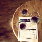 Airfield Estates: Wine Tasting Wednesday