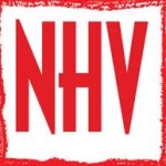 Naches Heights Vineyard