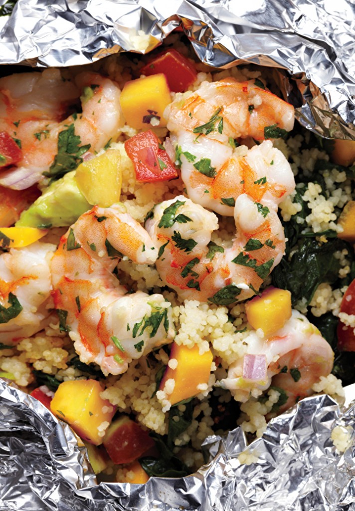 Photo from: epicurious ( not my original photo)