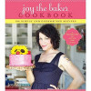 Joy the Baker (A woman and a cookbook)