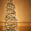 DIY Holiday Decorations (Christmas & Chanukah)