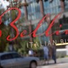 Restaurant Review: Bellini Italian Bistro (Seattle)