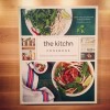 Cookbook Review: The Kitchn