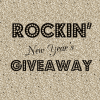 It’s a New Year! {And a Giveaway from the AstroTwins!}
